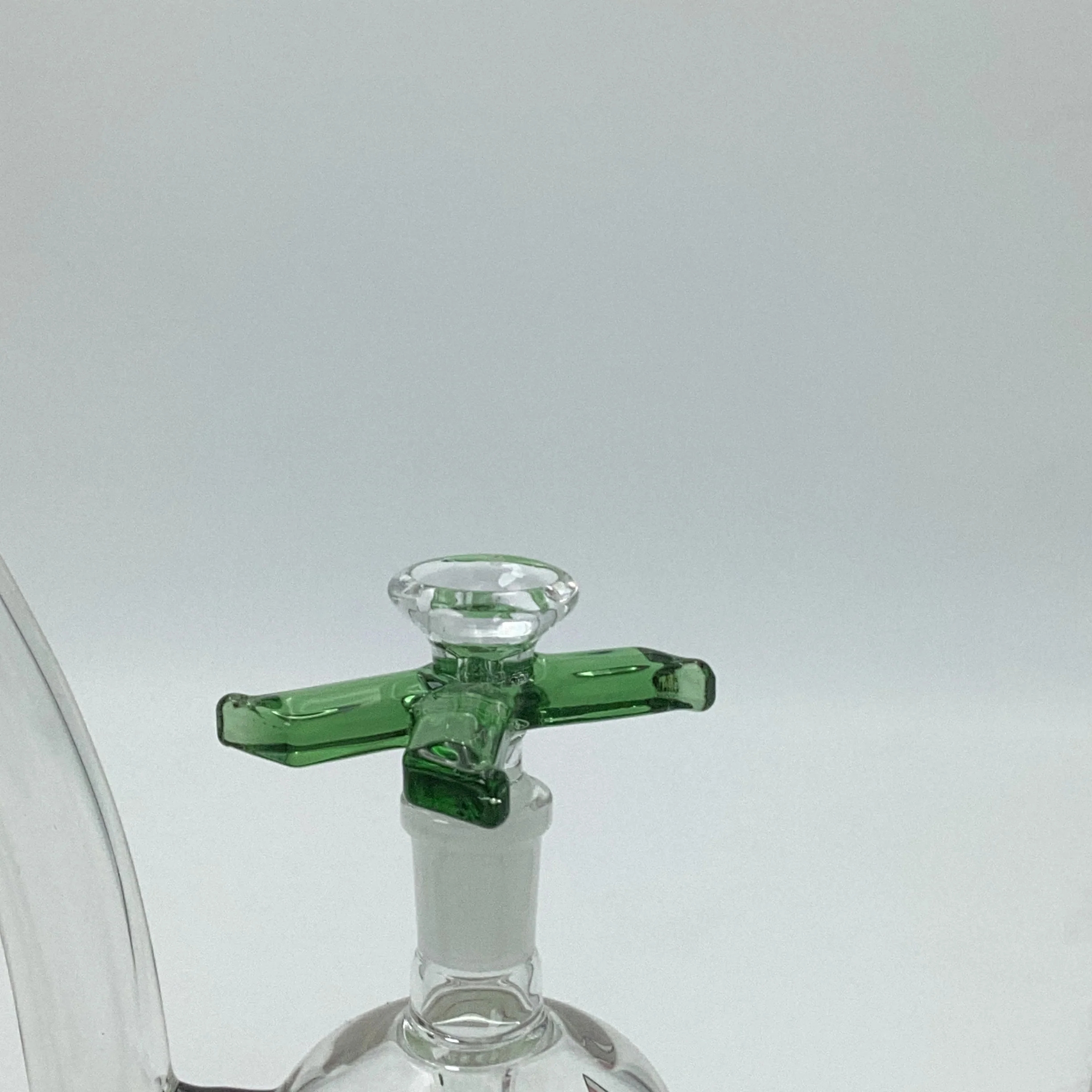 14mm - X Bowl - Image 7