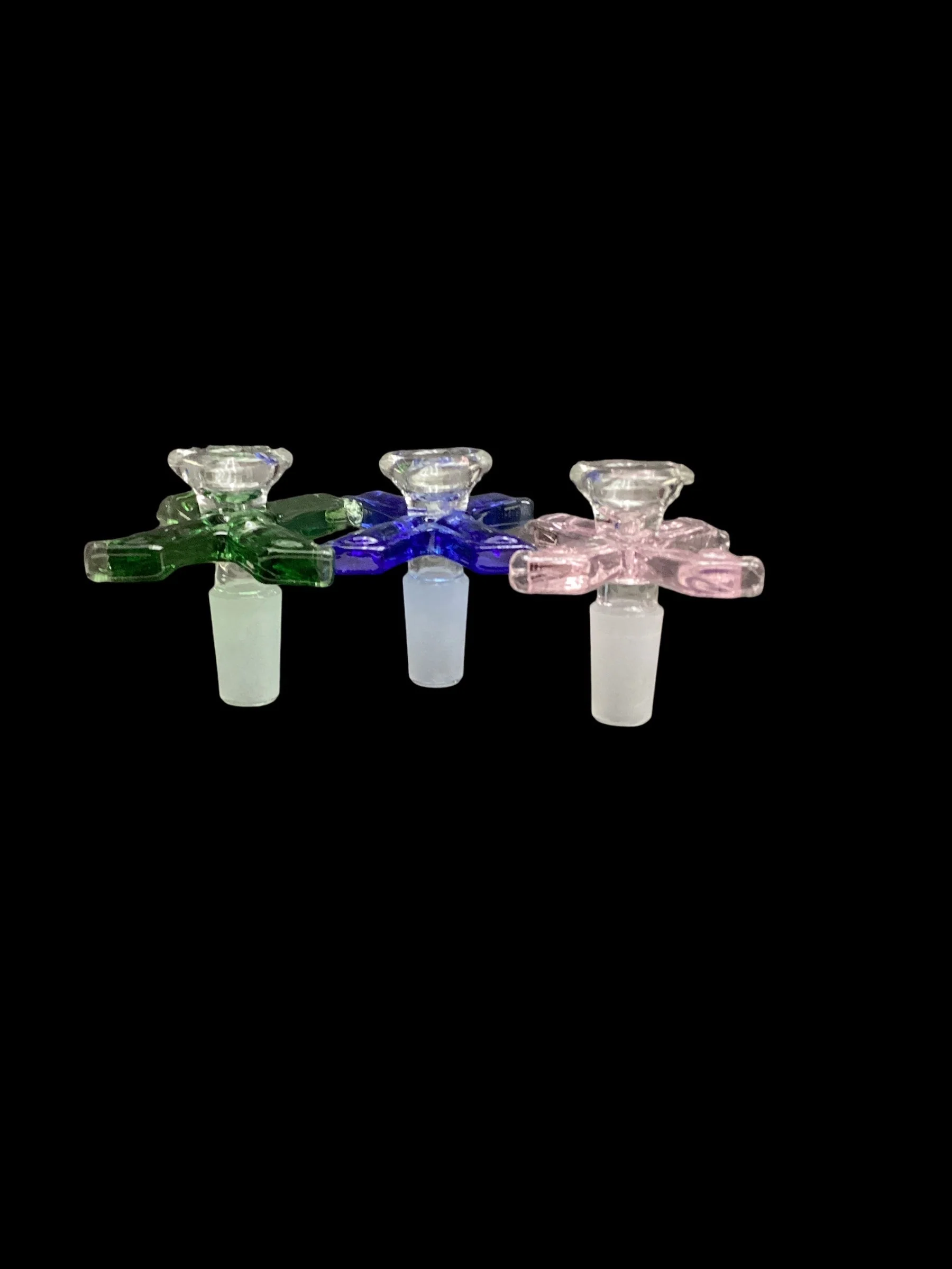 14mm - X Bowl - Image 8