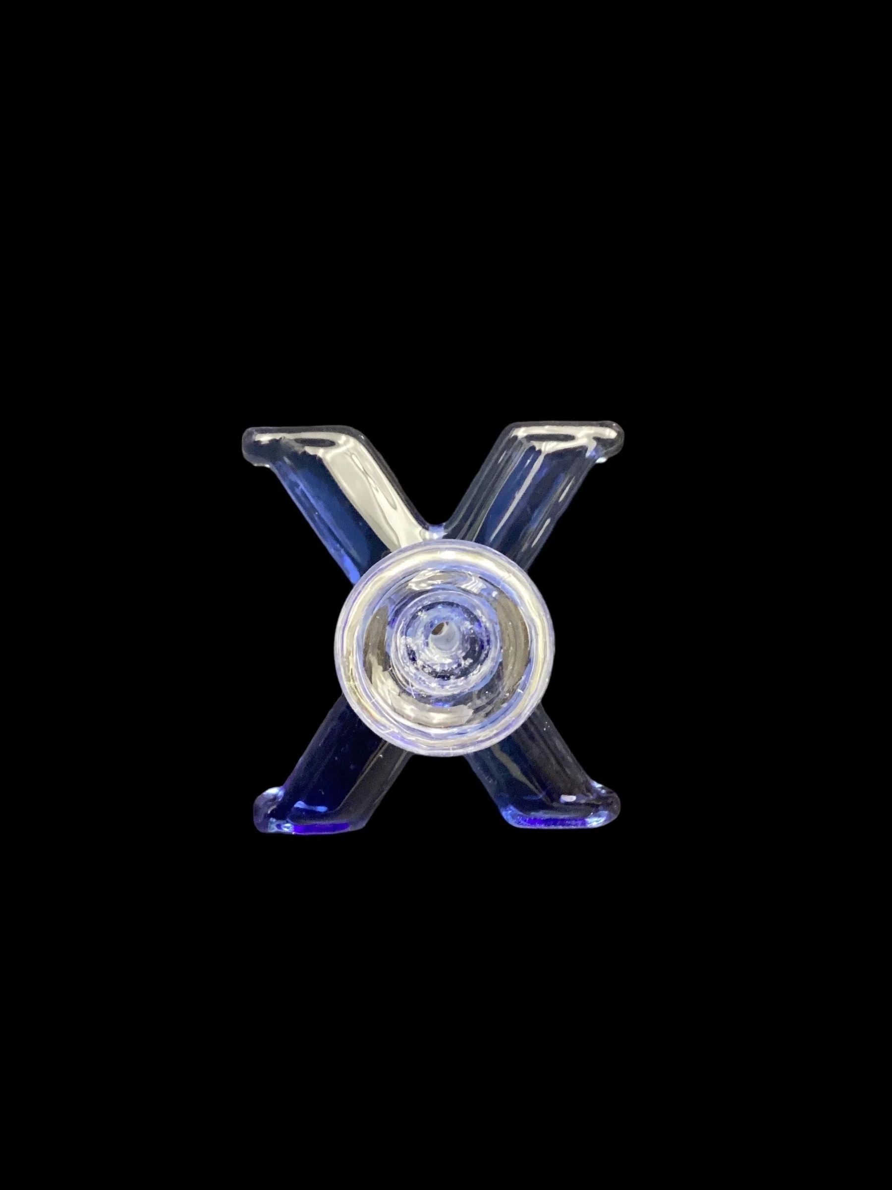 14mm - X Bowl - Image 9
