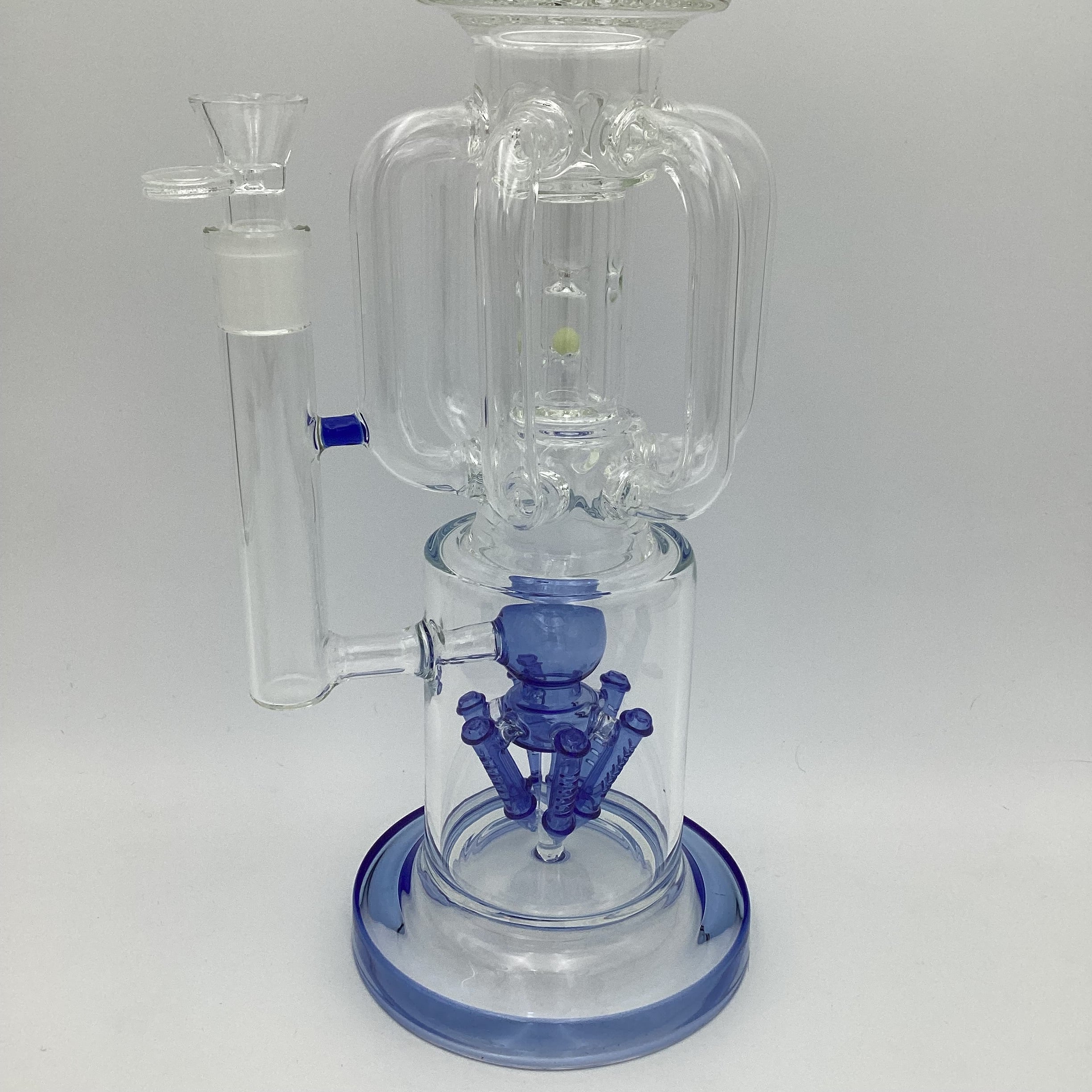 XL Bullet Bong - Image 2