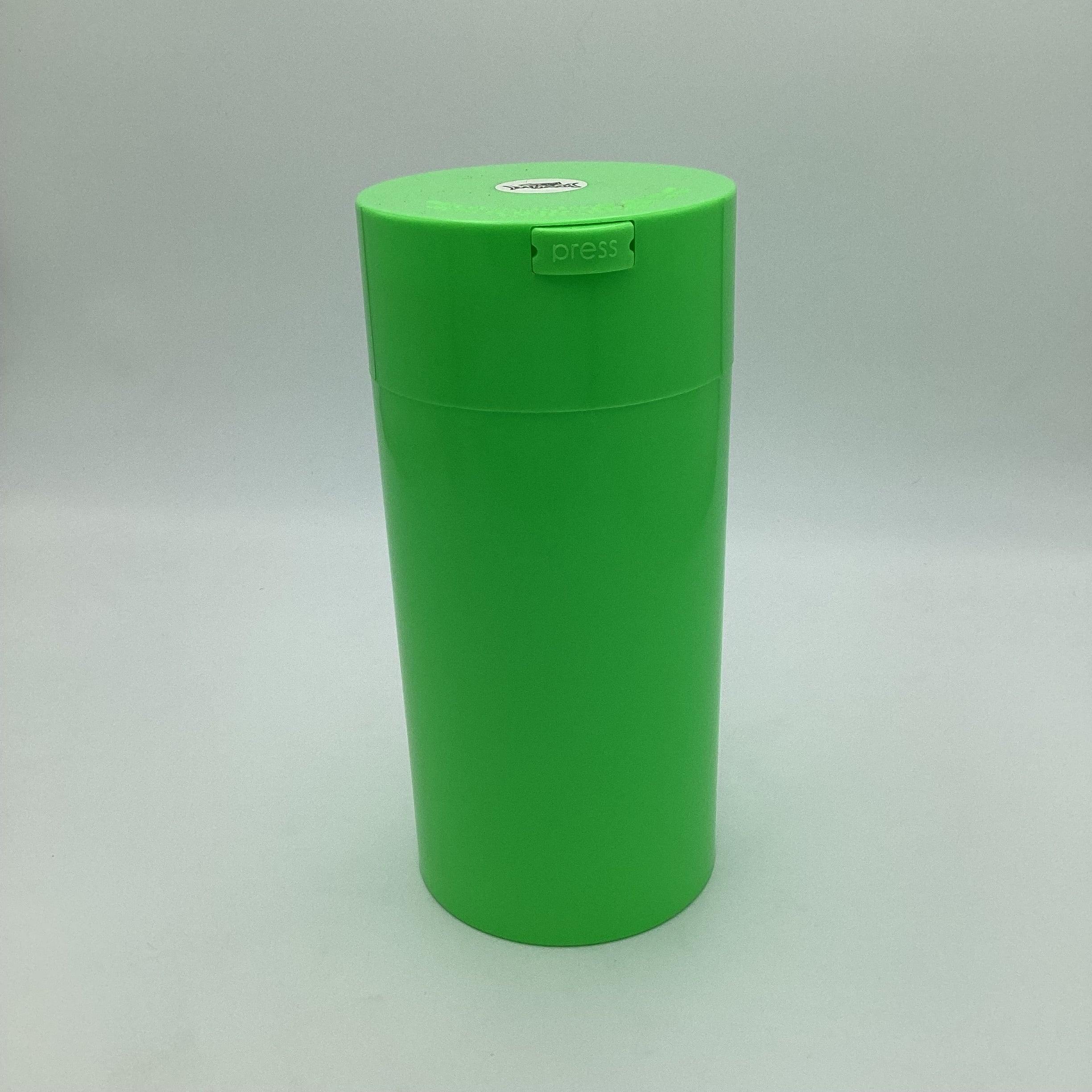 XL Tony Dabtana Vac Jar