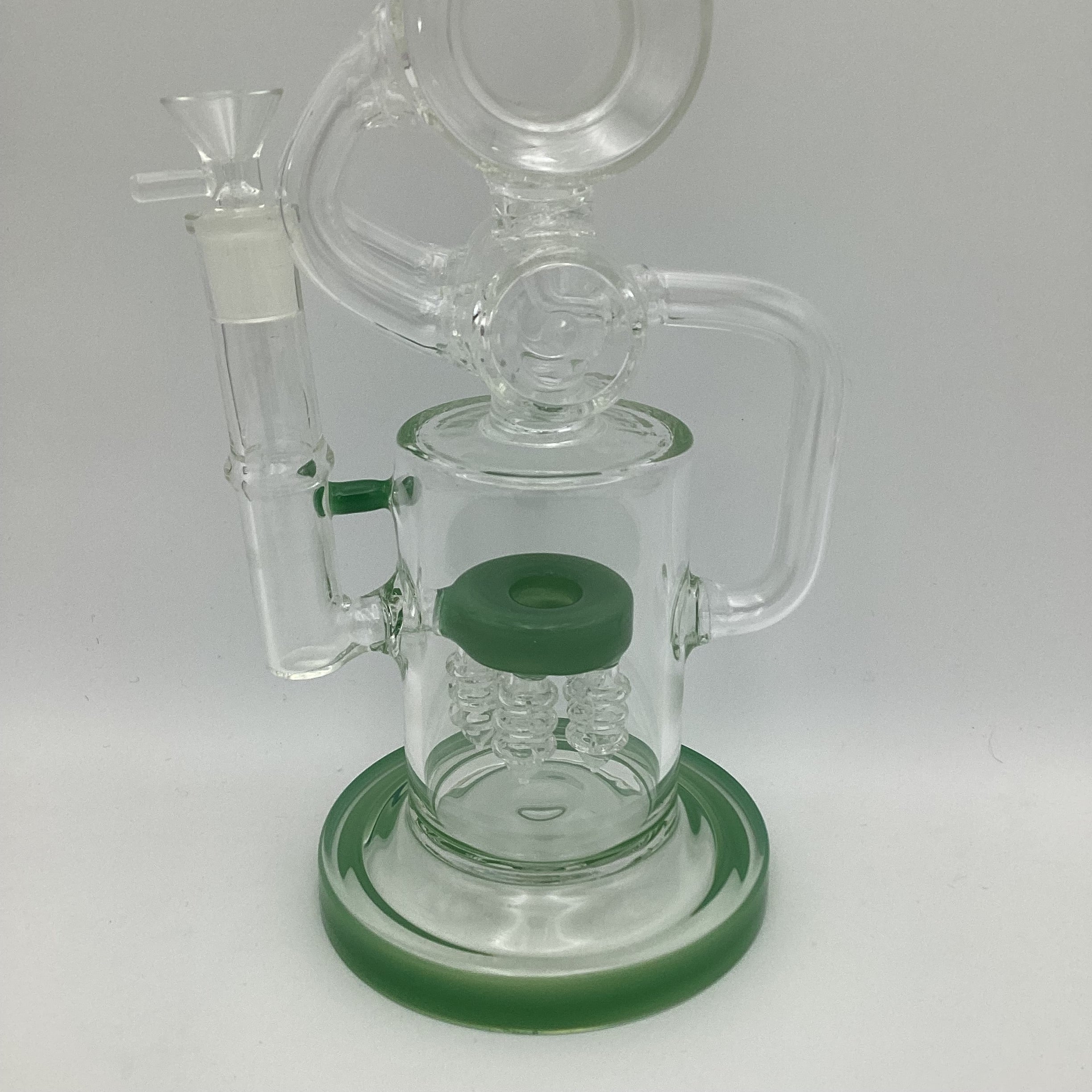 XXL Water Pipe - Image 2