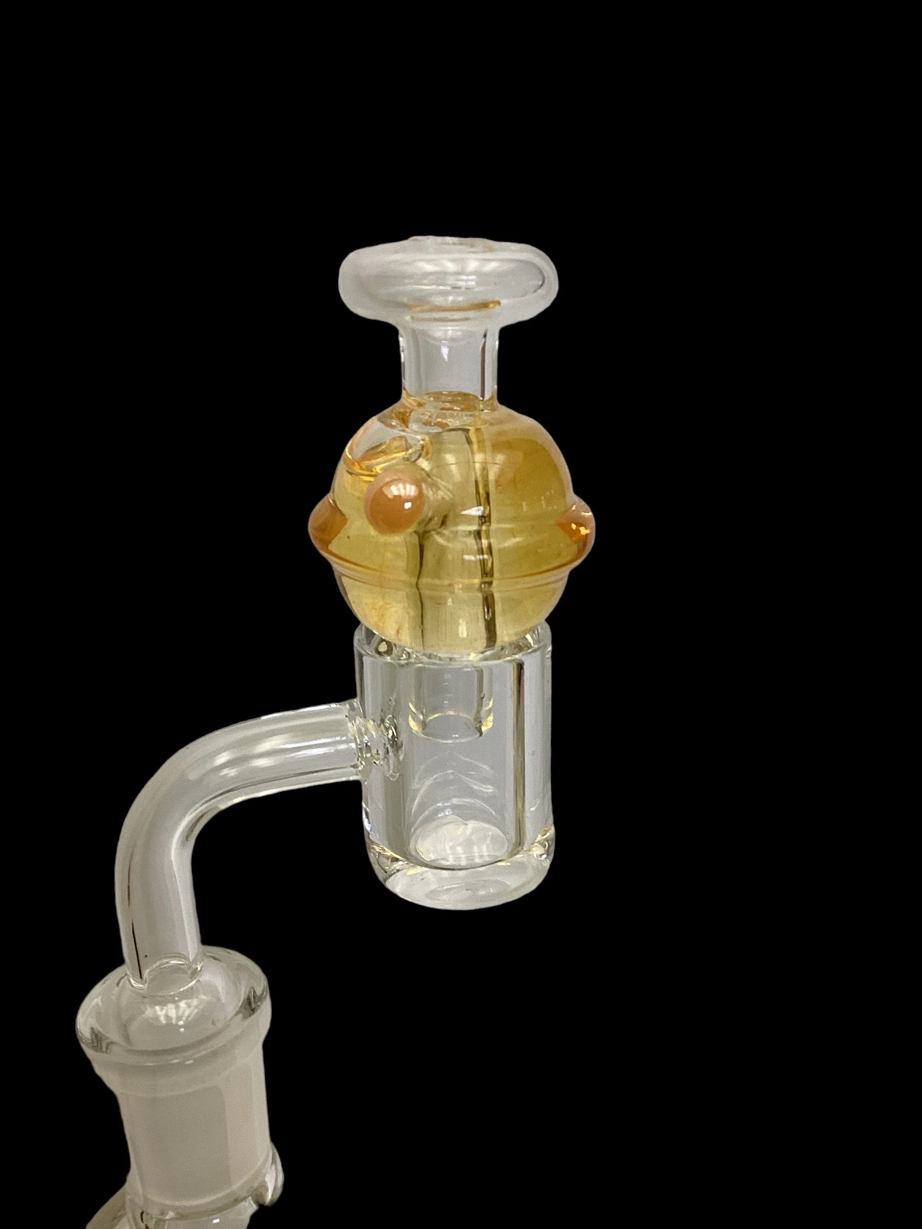 Glycerin Bubble Cap - Image 4