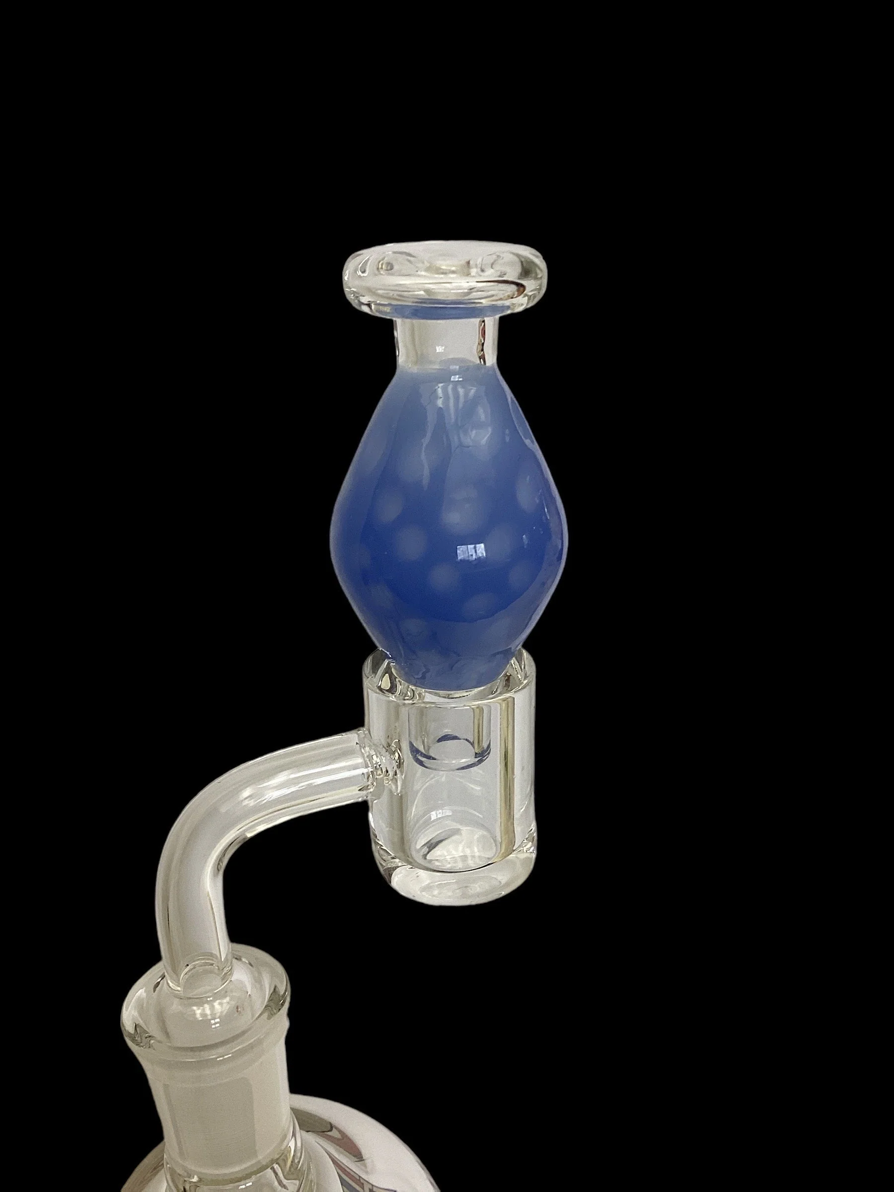 Oblong Bubble Cap - Image 4
