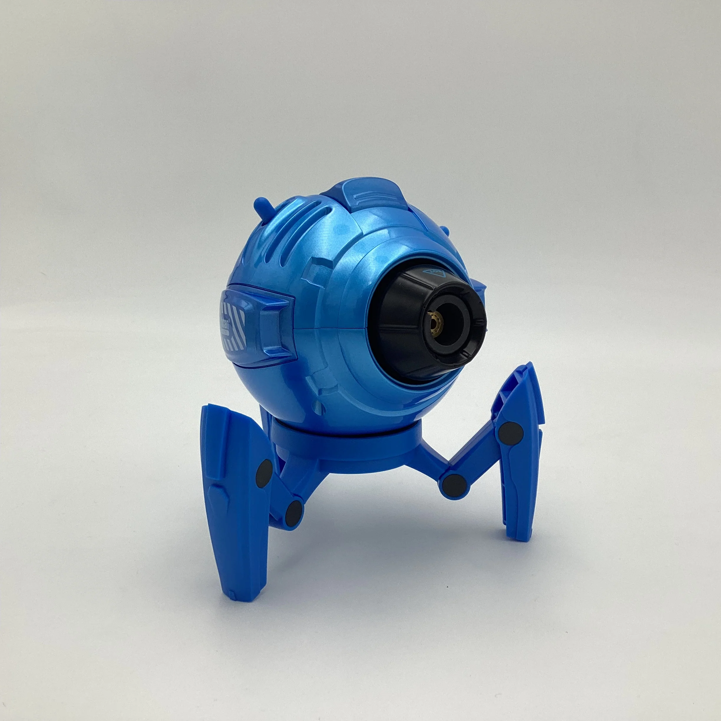 Yocan Bot