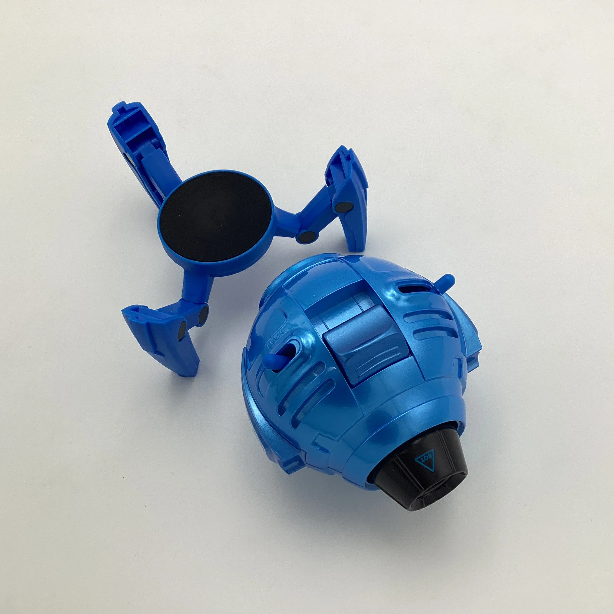 Yocan Bot - Image 2