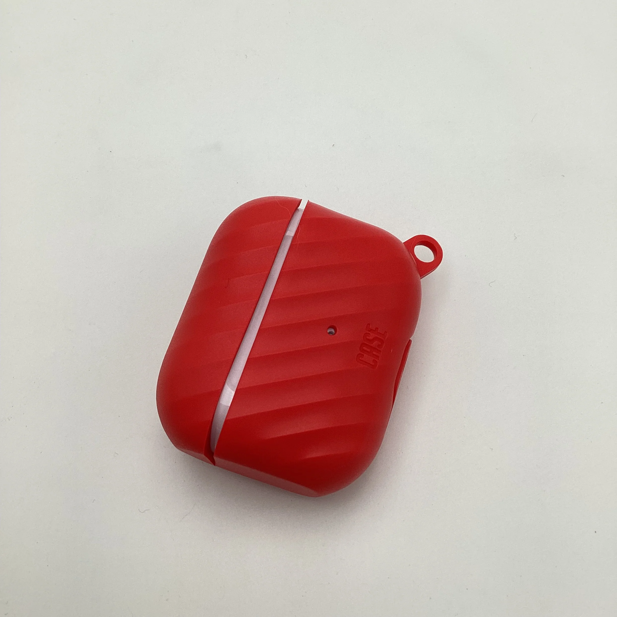 Yocan Case