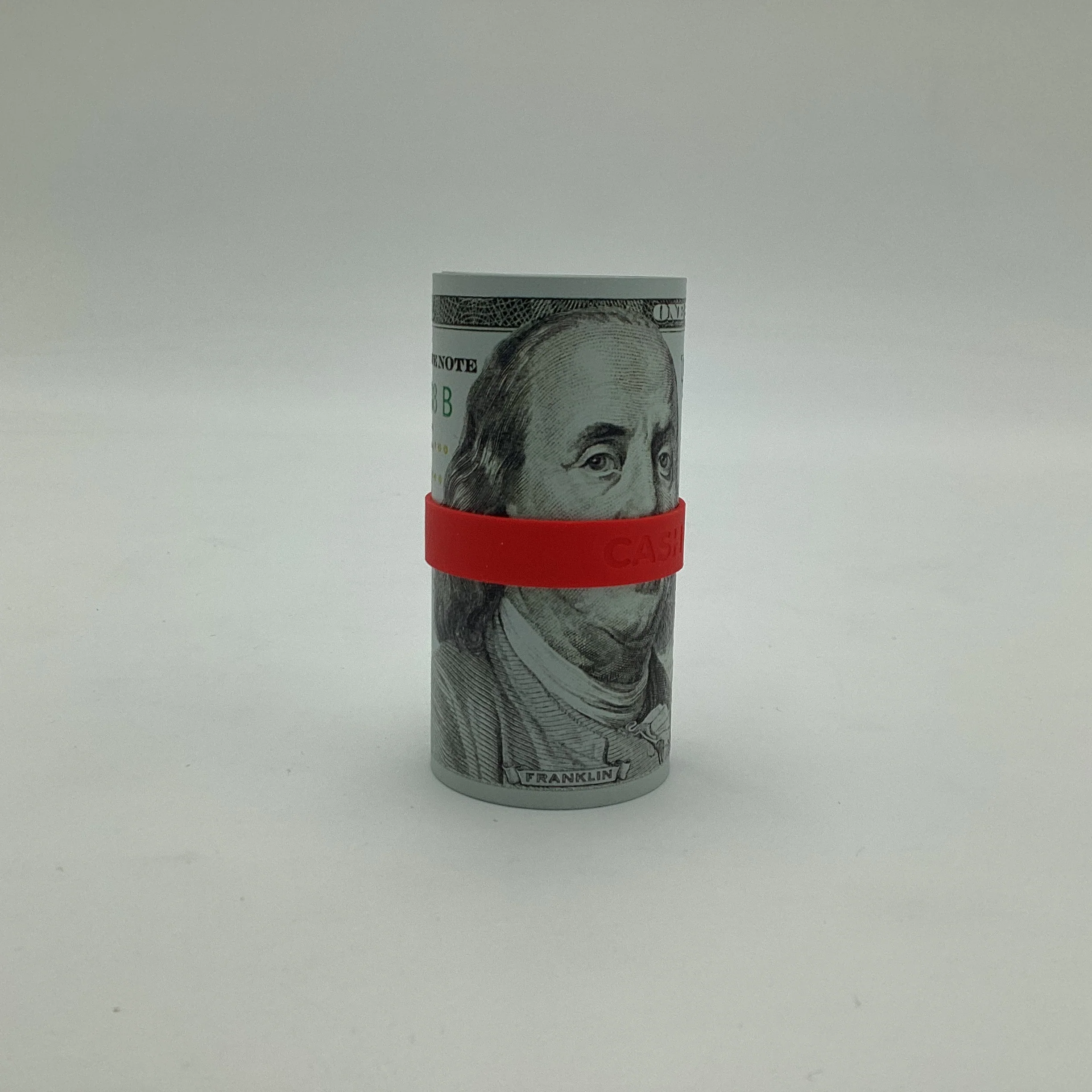 Yocan Cash