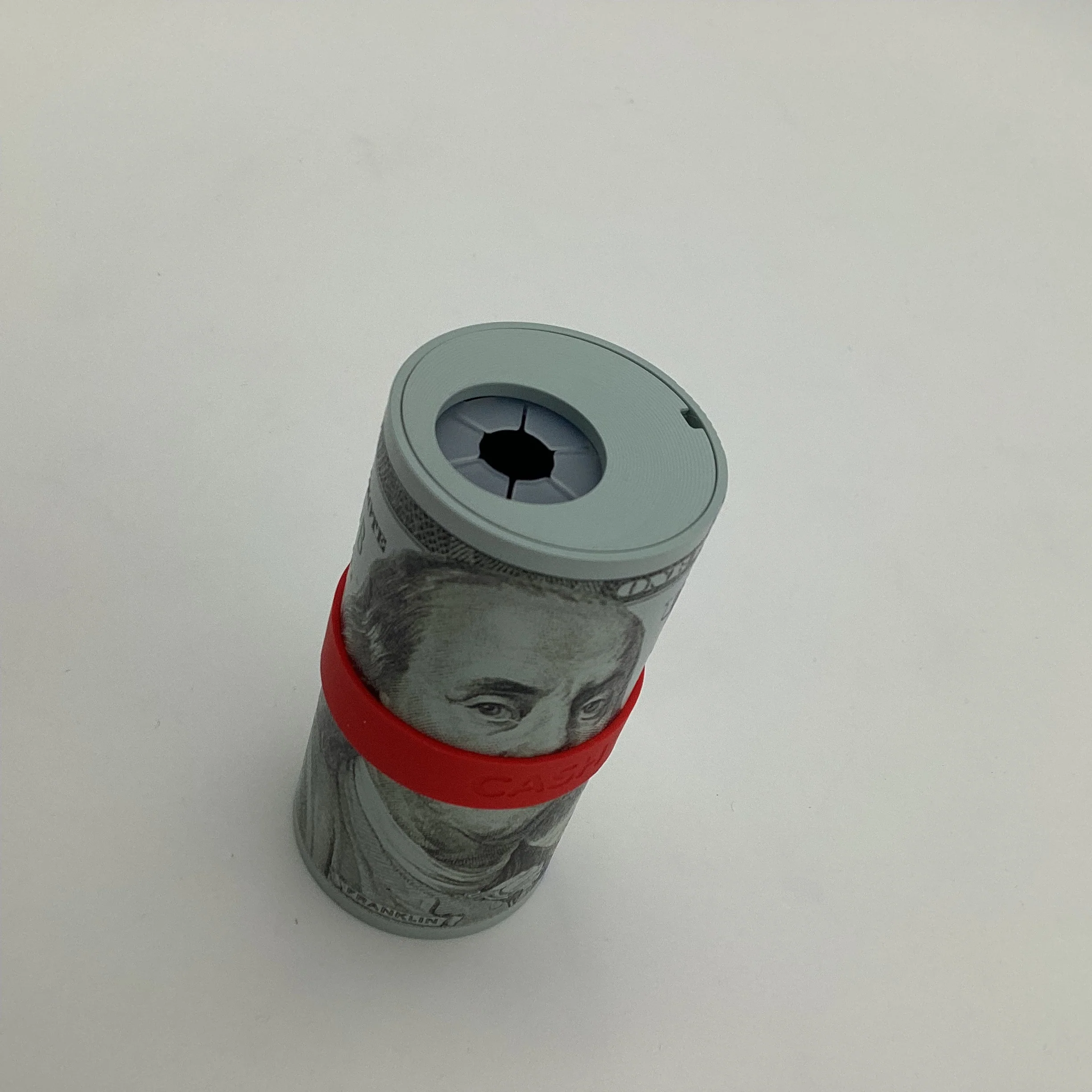 Yocan Cash - Image 2