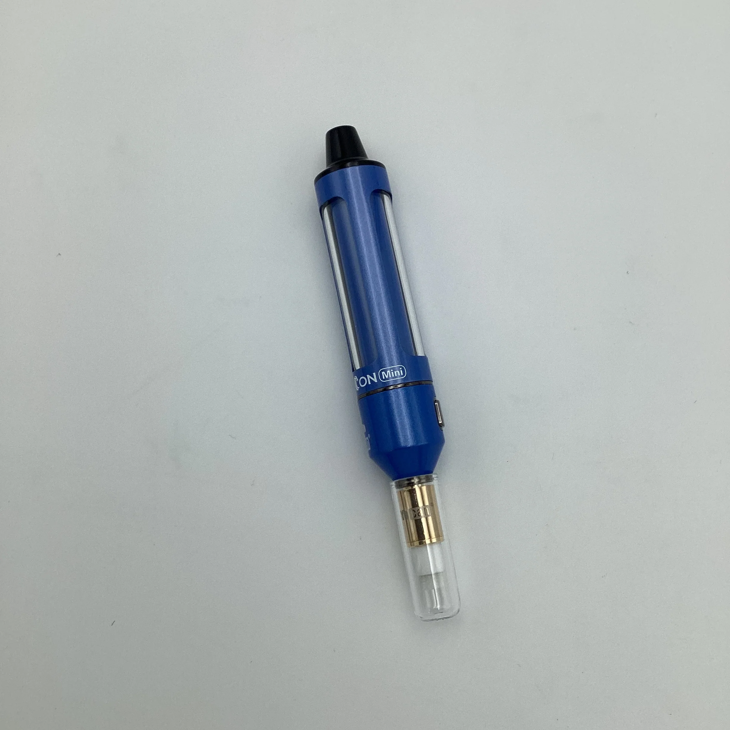 Yocan Falcon Mini