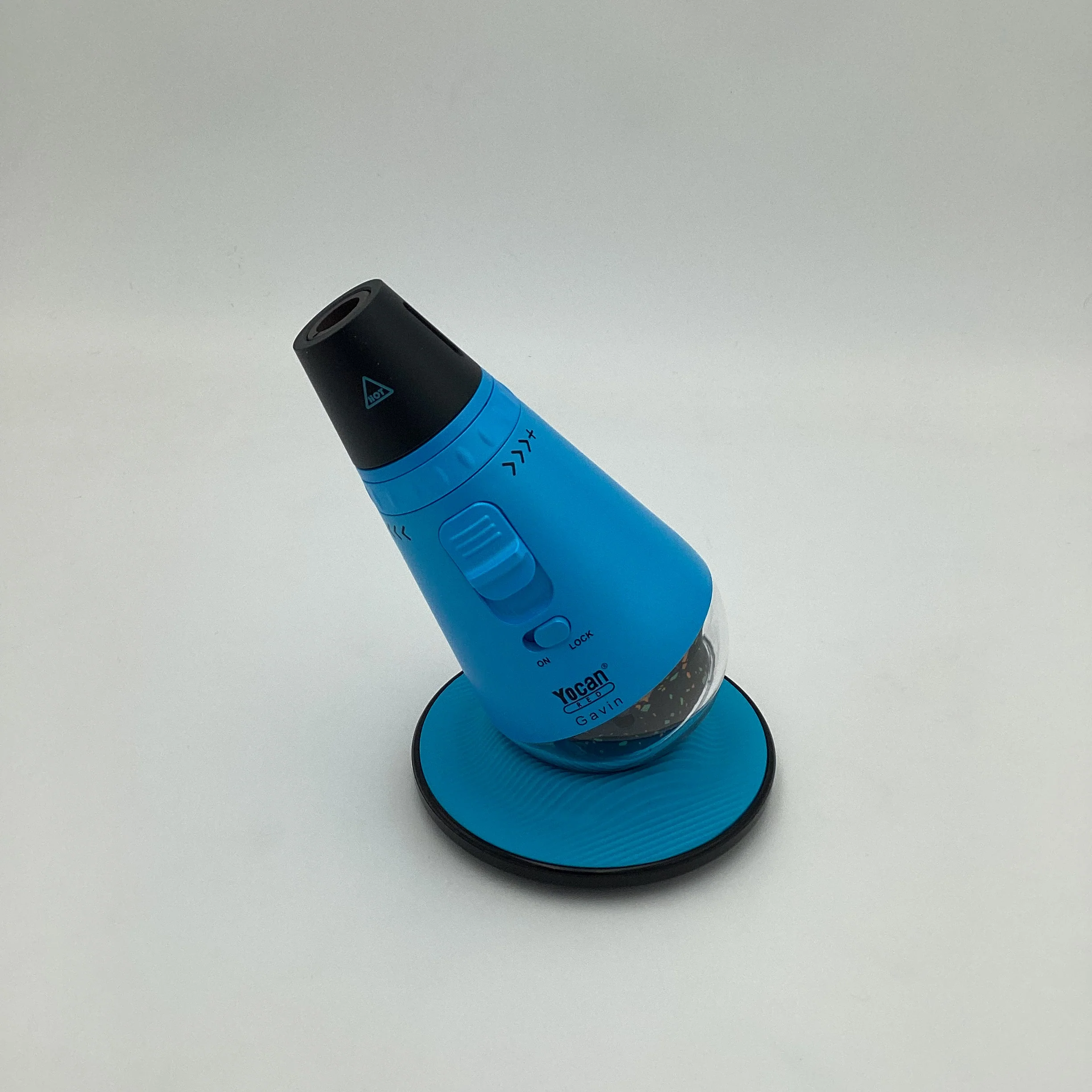 Yocan Gavin - Image 2