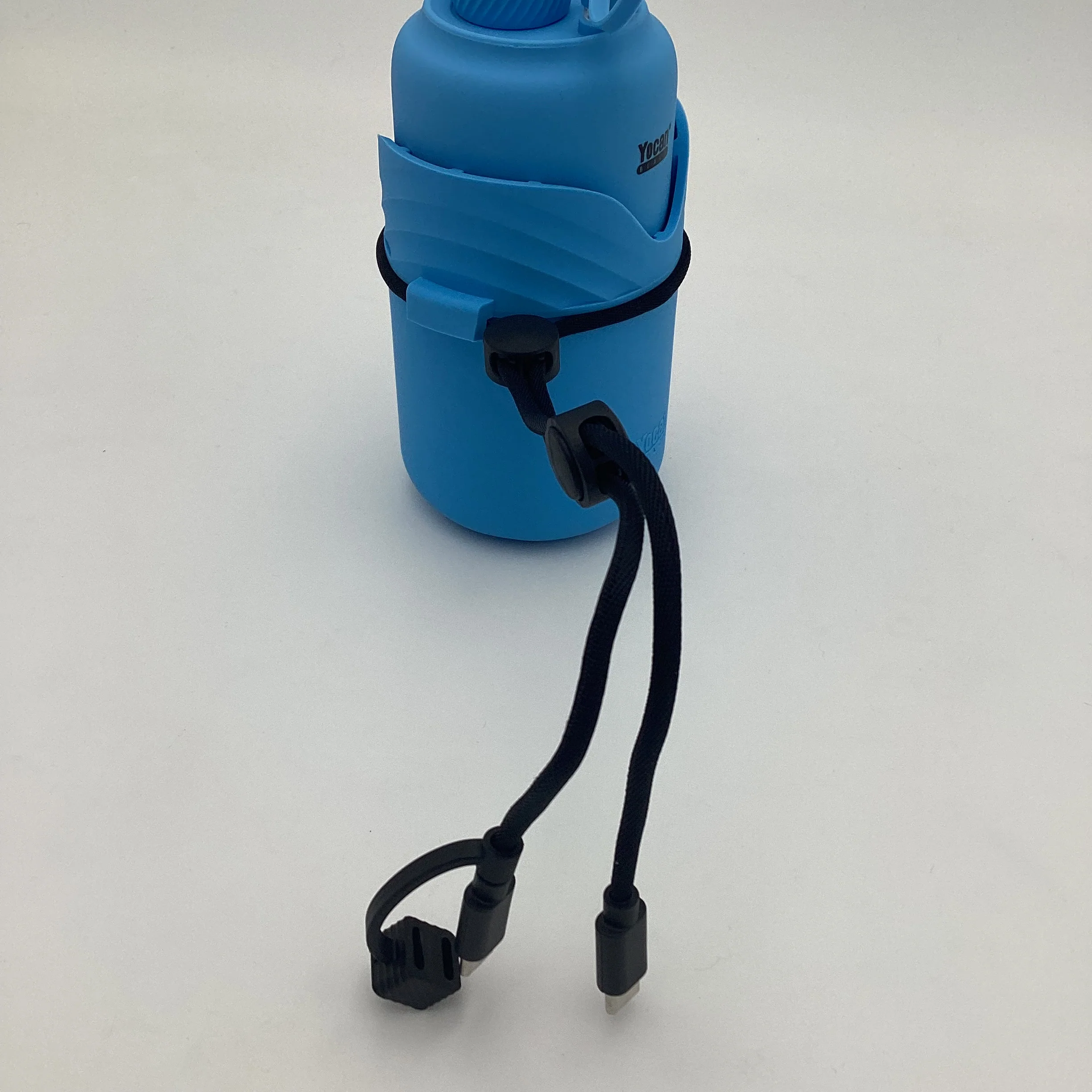 Yocan Go Places - Image 2