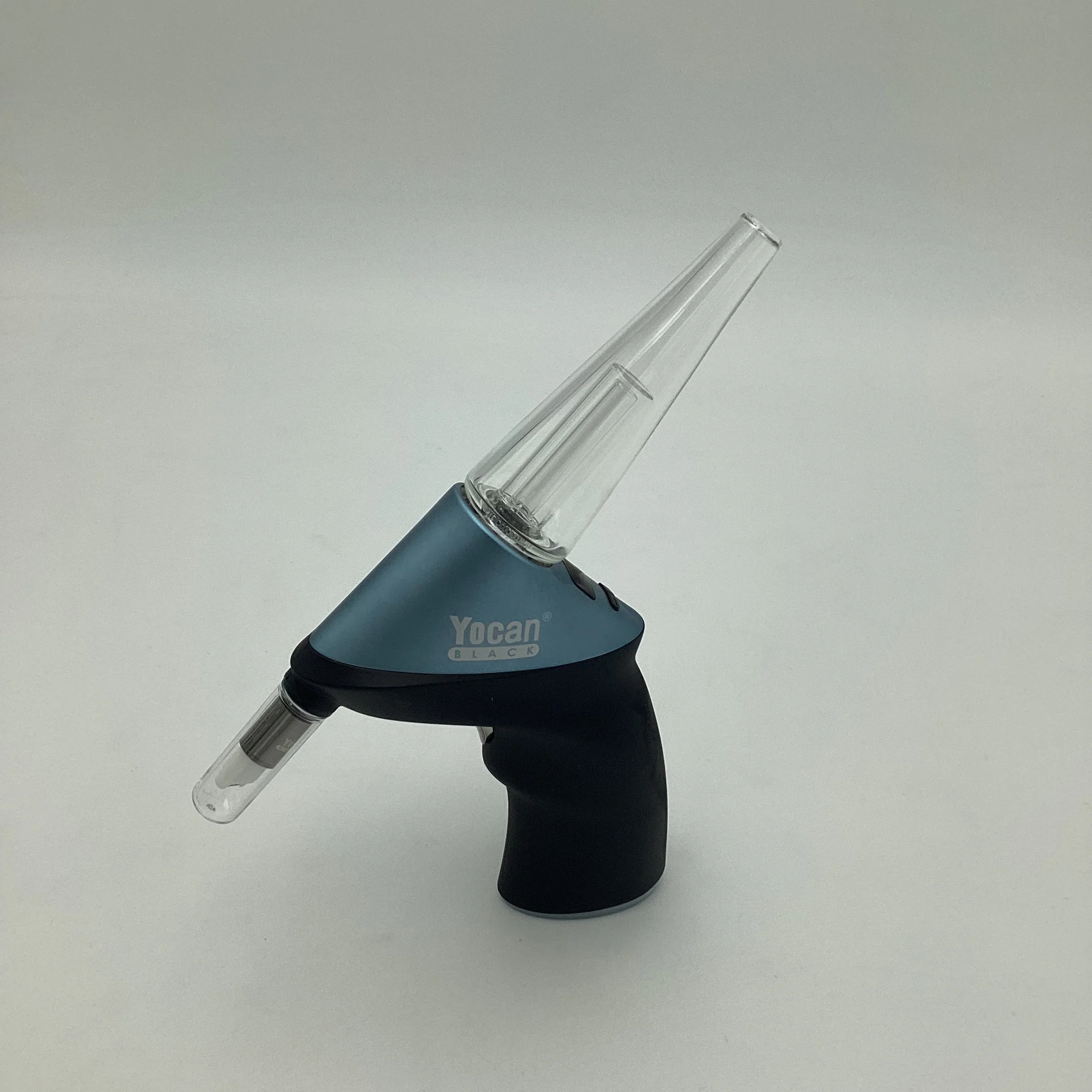Yocan Phaser