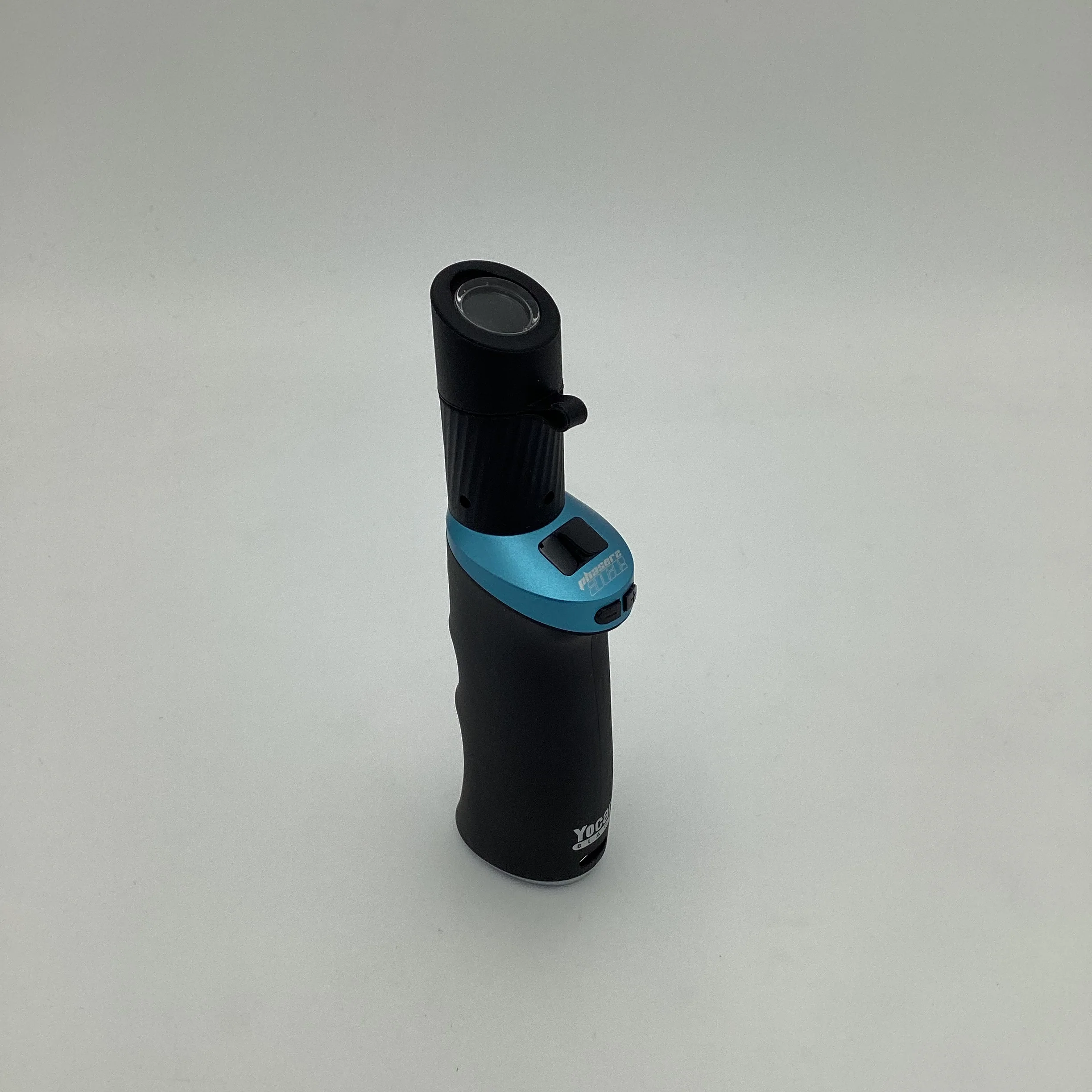 Yocan Phaser 2 Ace