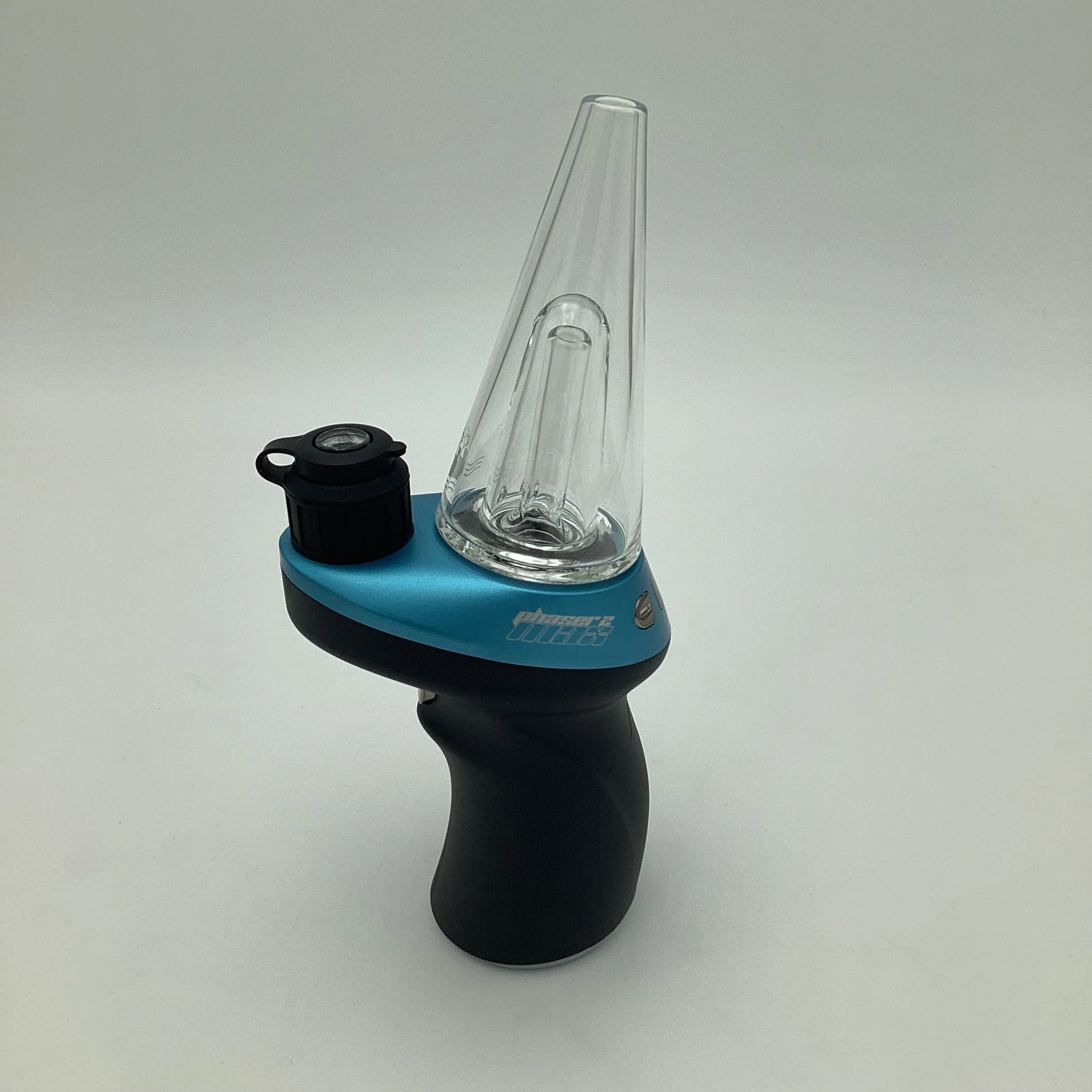 Yocan Phaser 2 Max