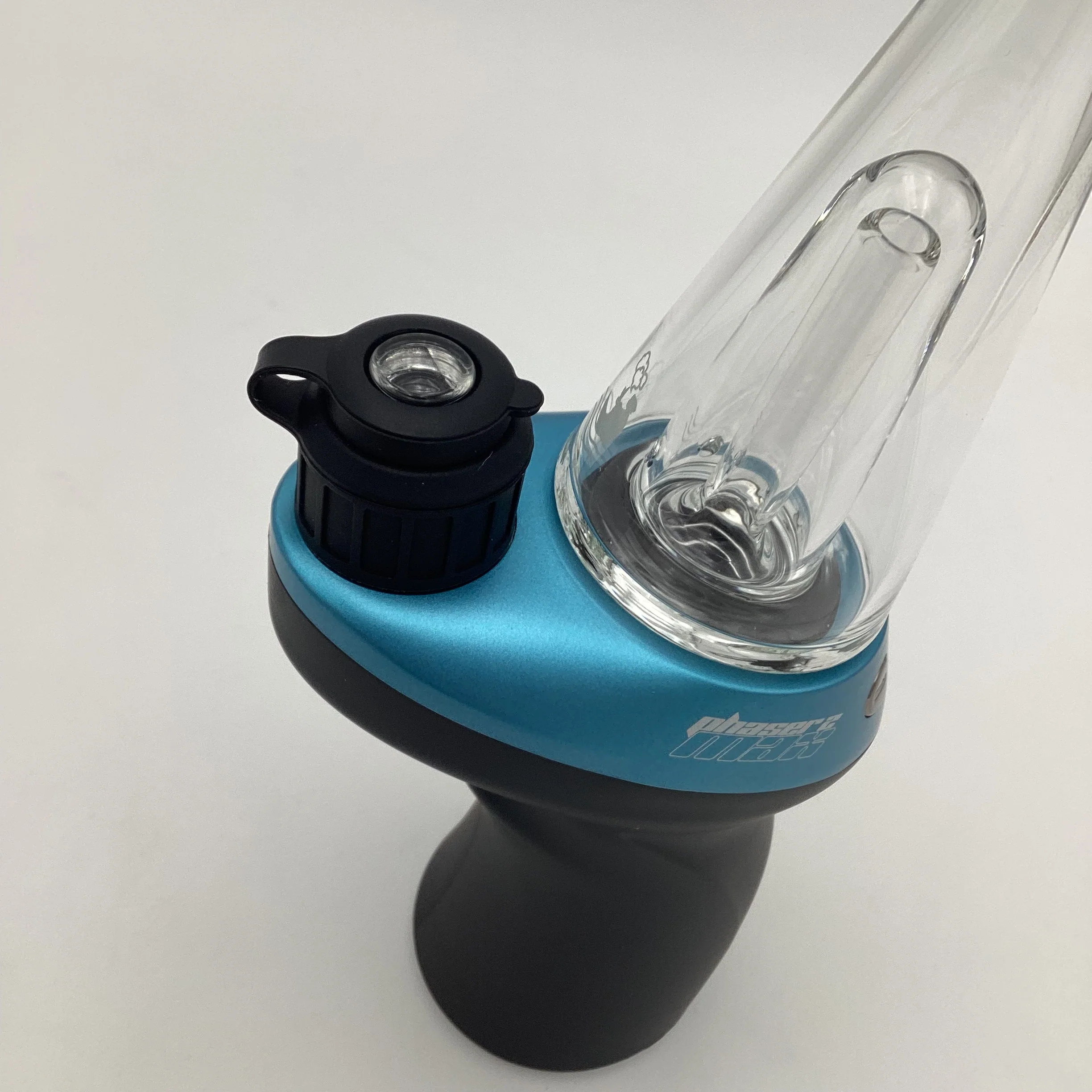 Yocan Phaser 2 Max - Image 2