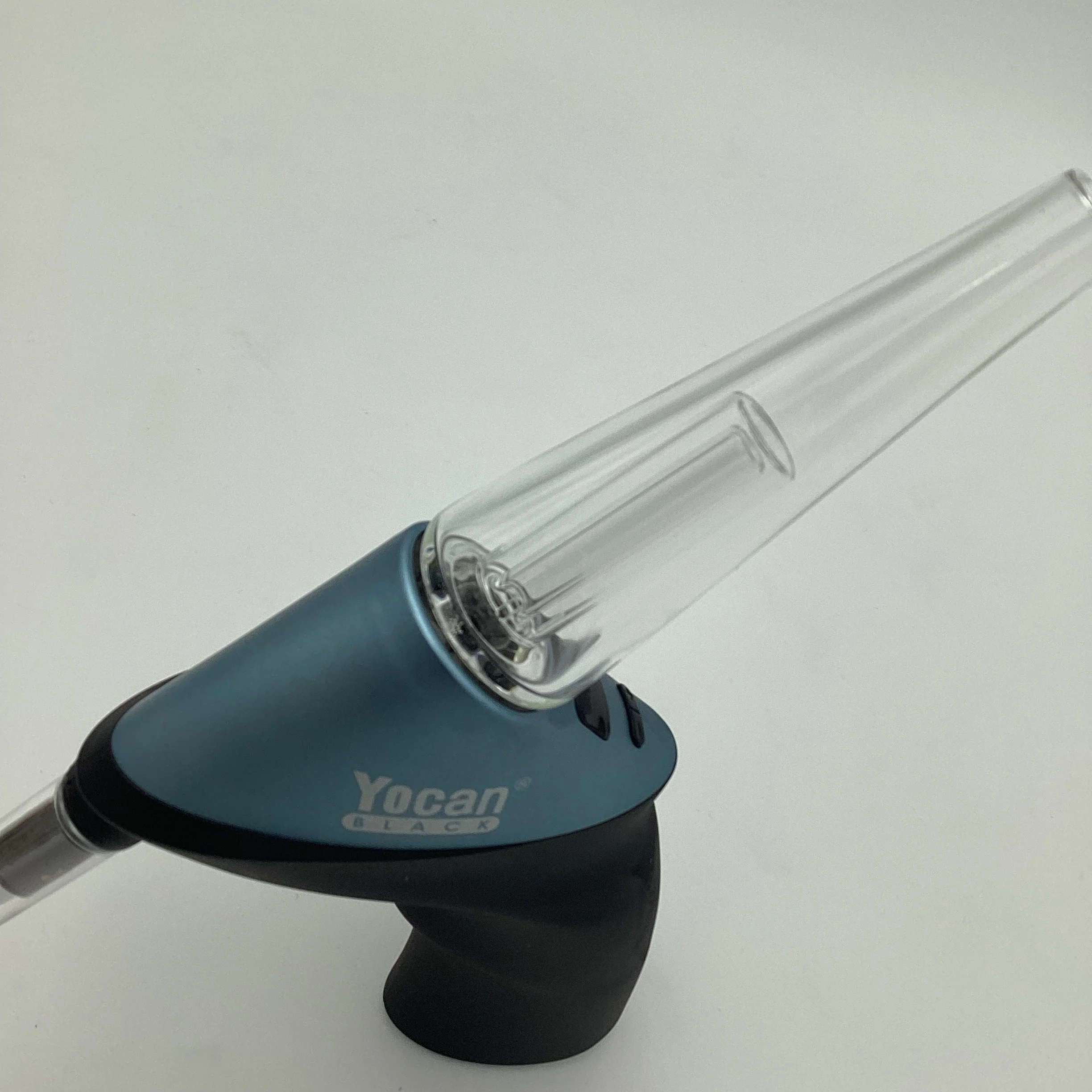 Yocan Phaser - Image 2