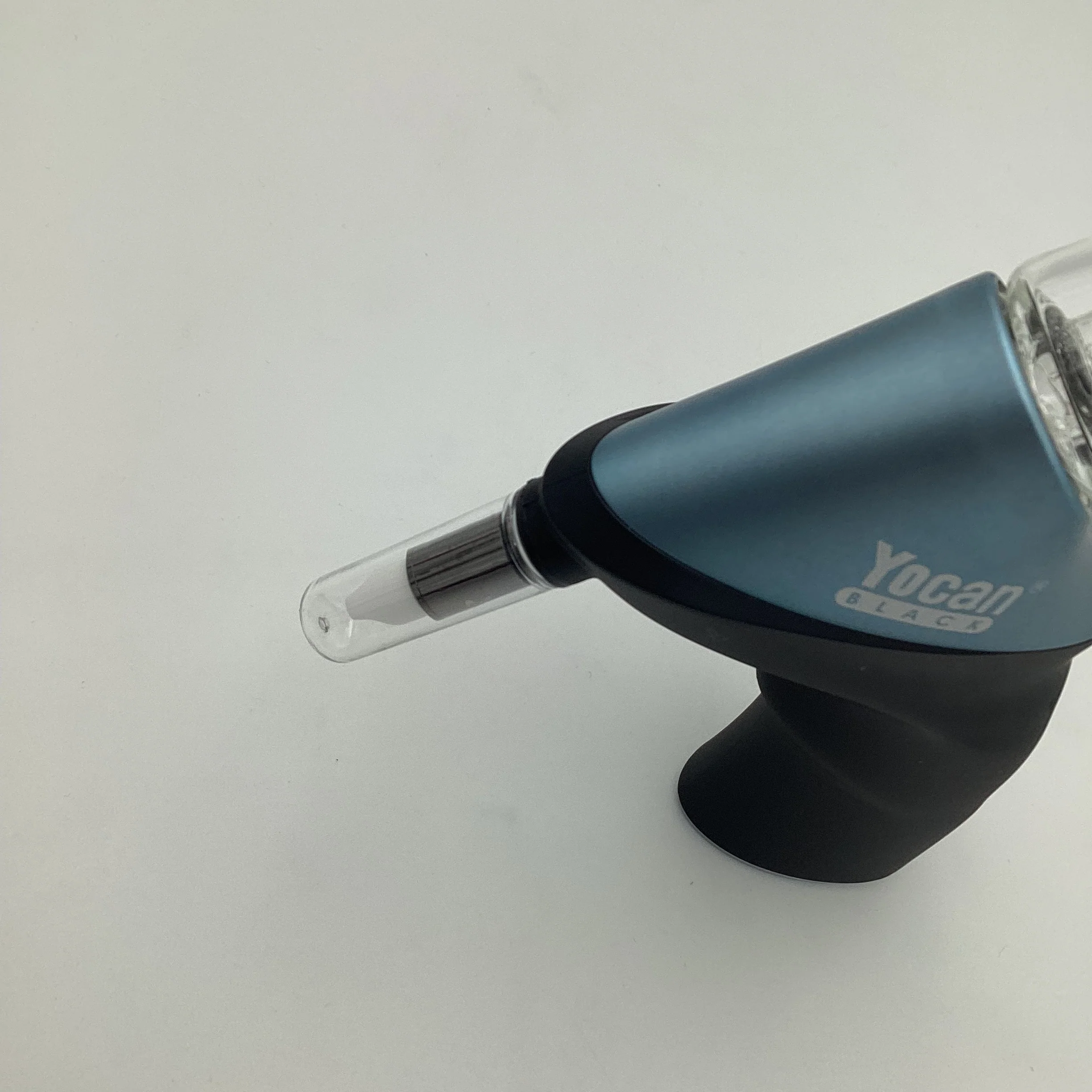 Yocan Phaser - Image 3