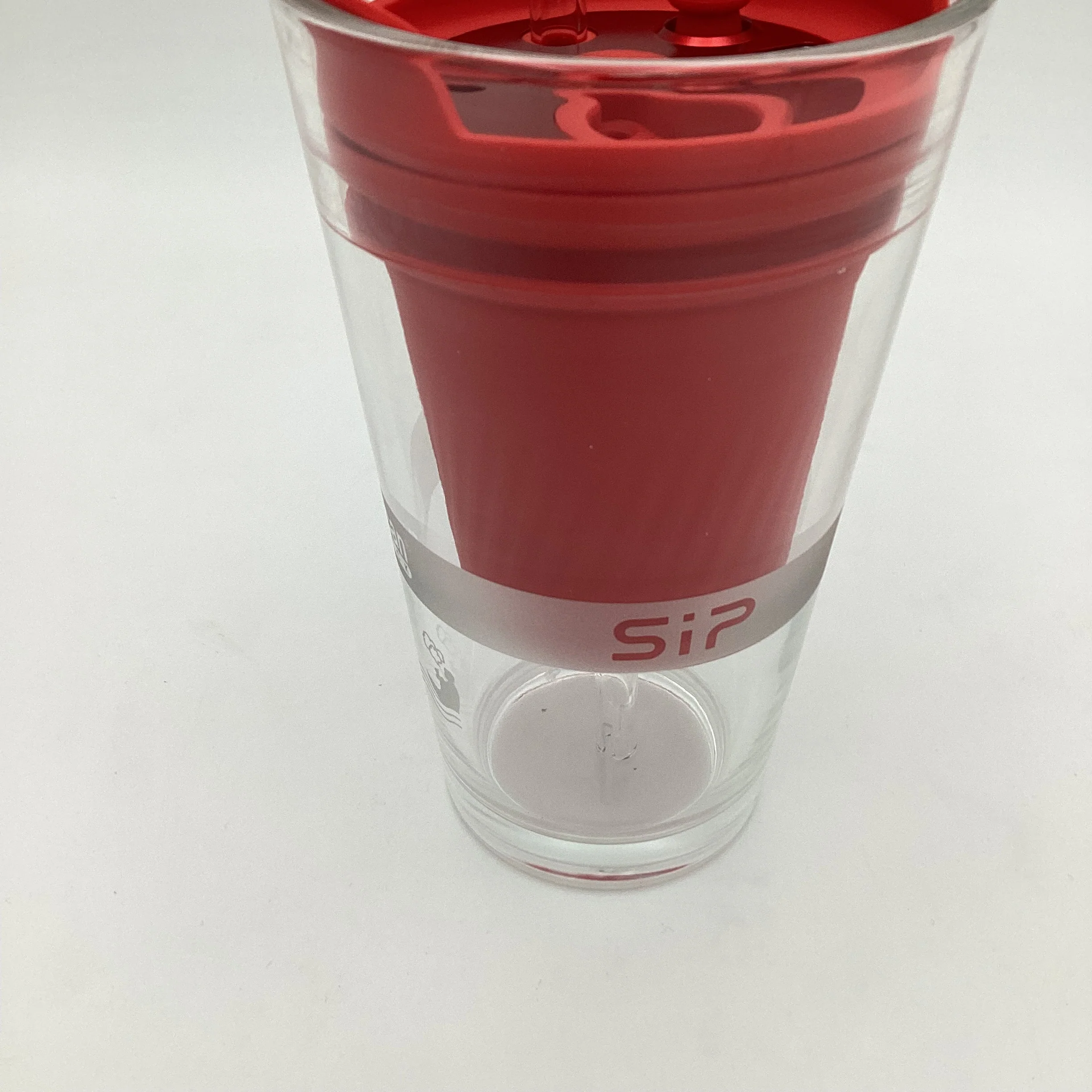 Yocan SIP - Image 2