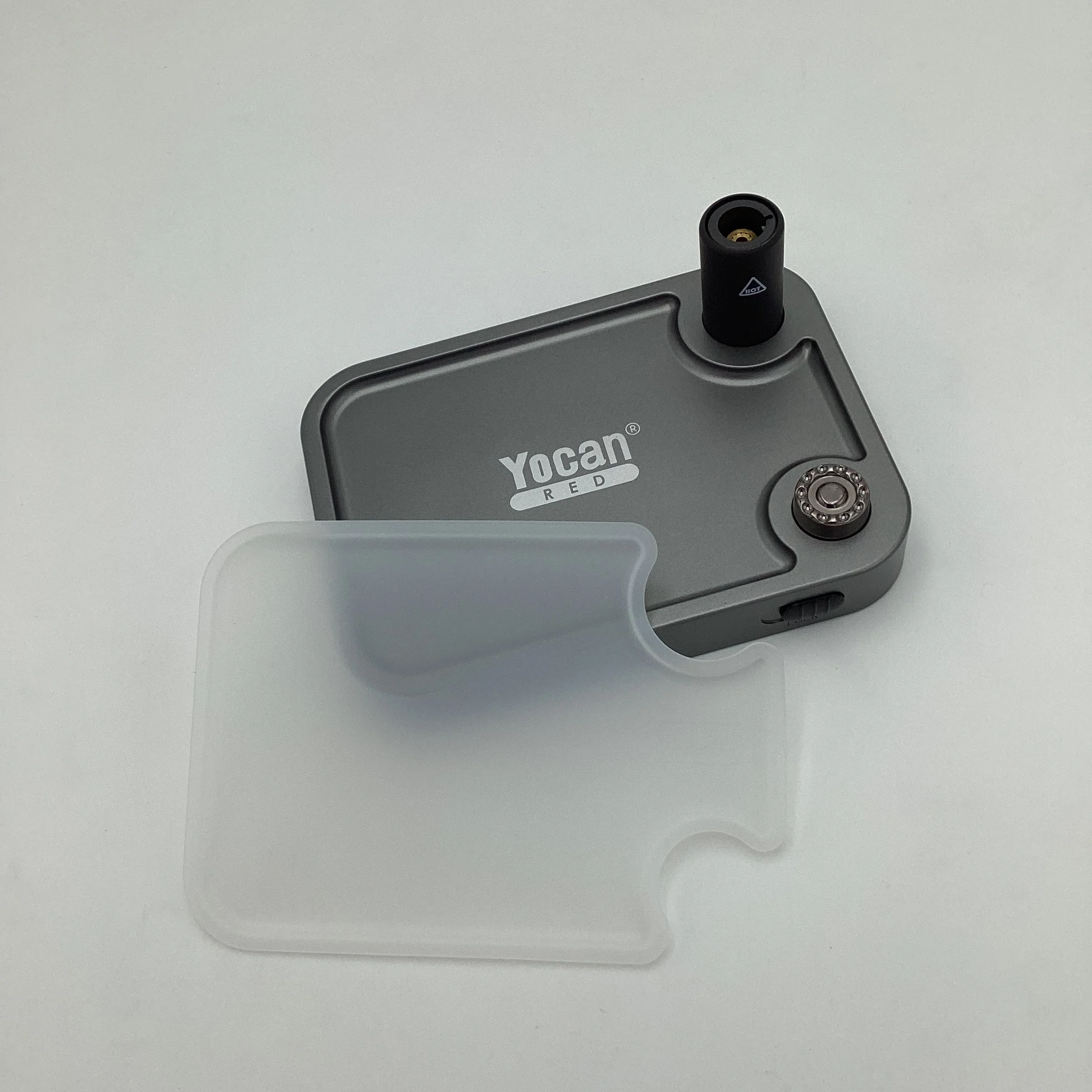 Yocan Slate