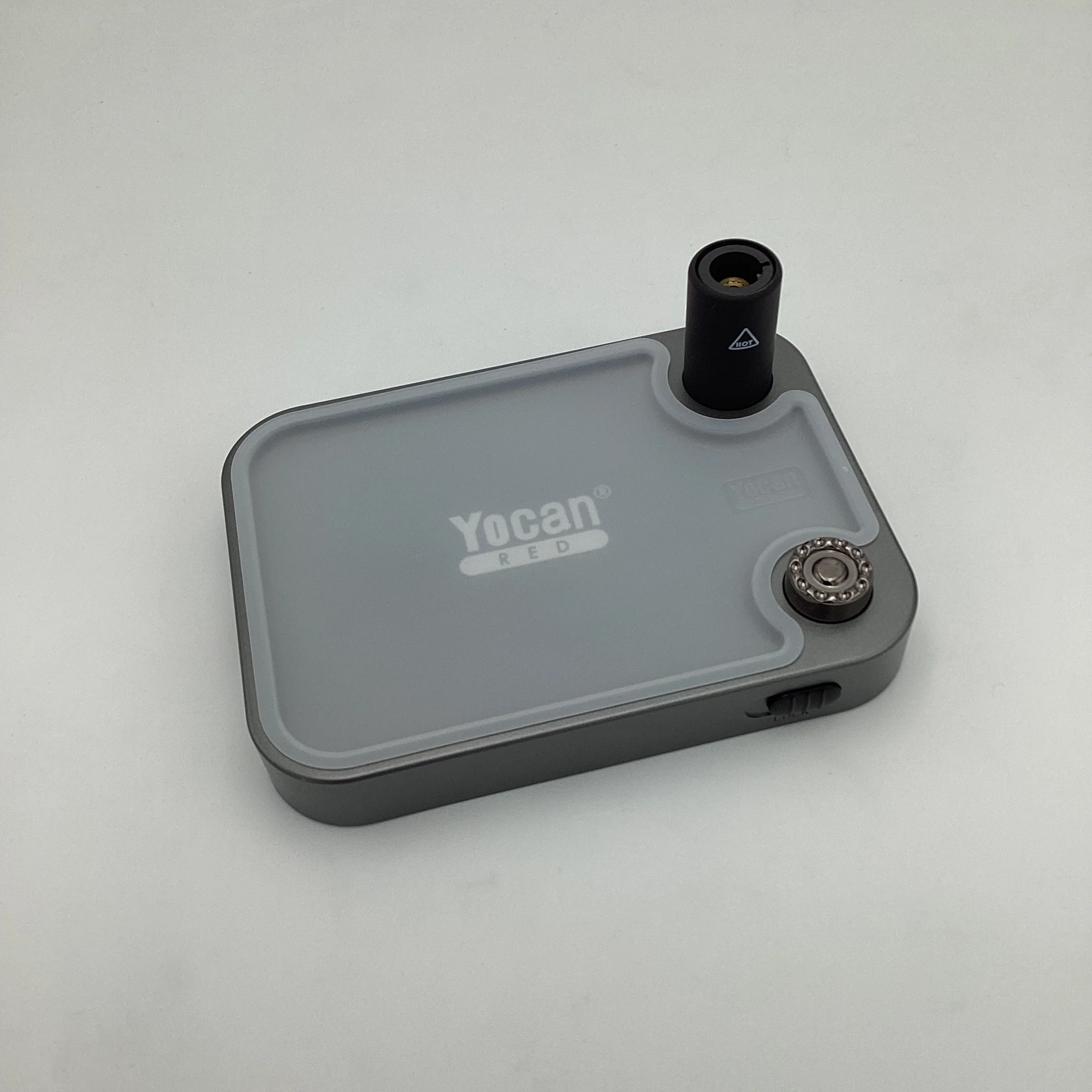 Yocan Slate - Image 2
