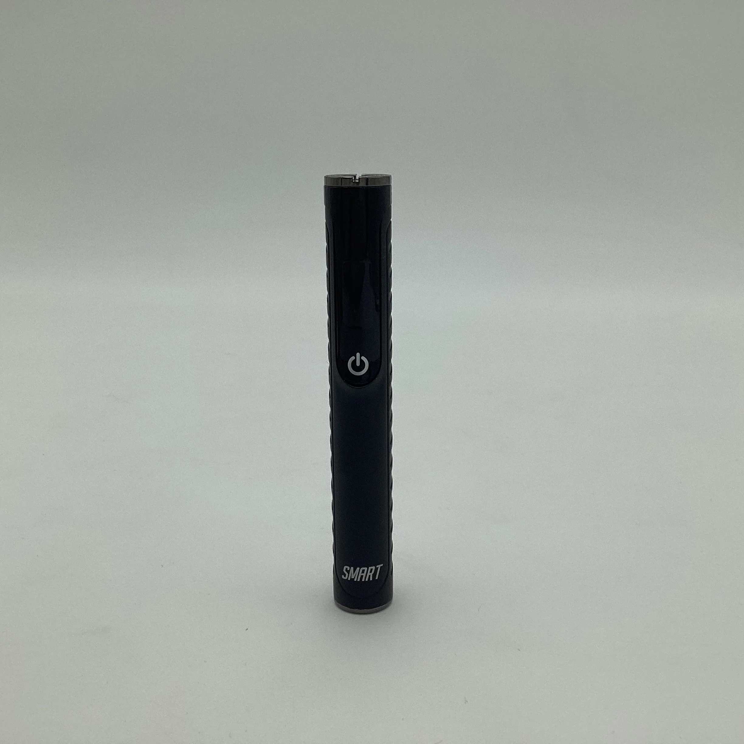 Yocan Smart