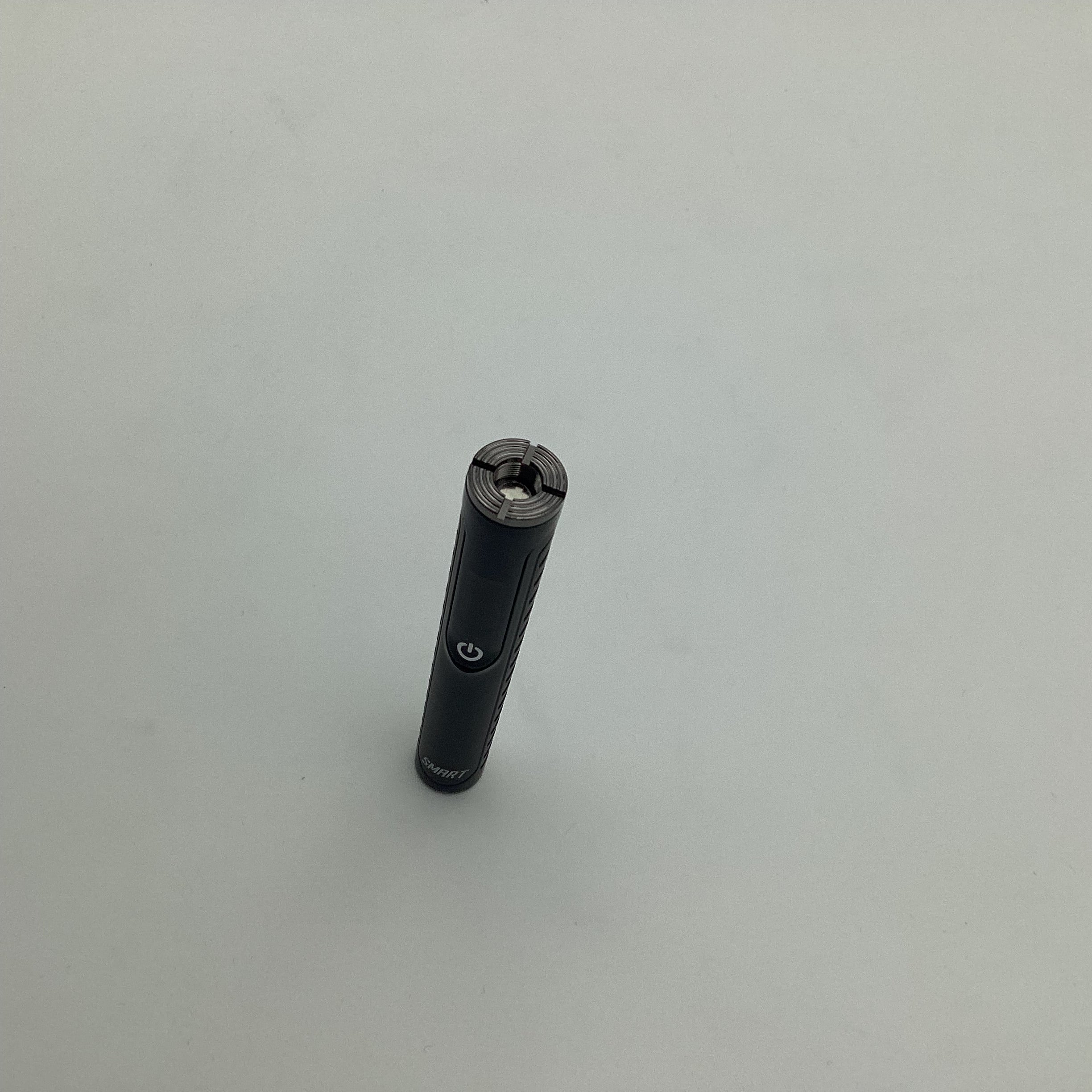 Yocan Smart - Image 2
