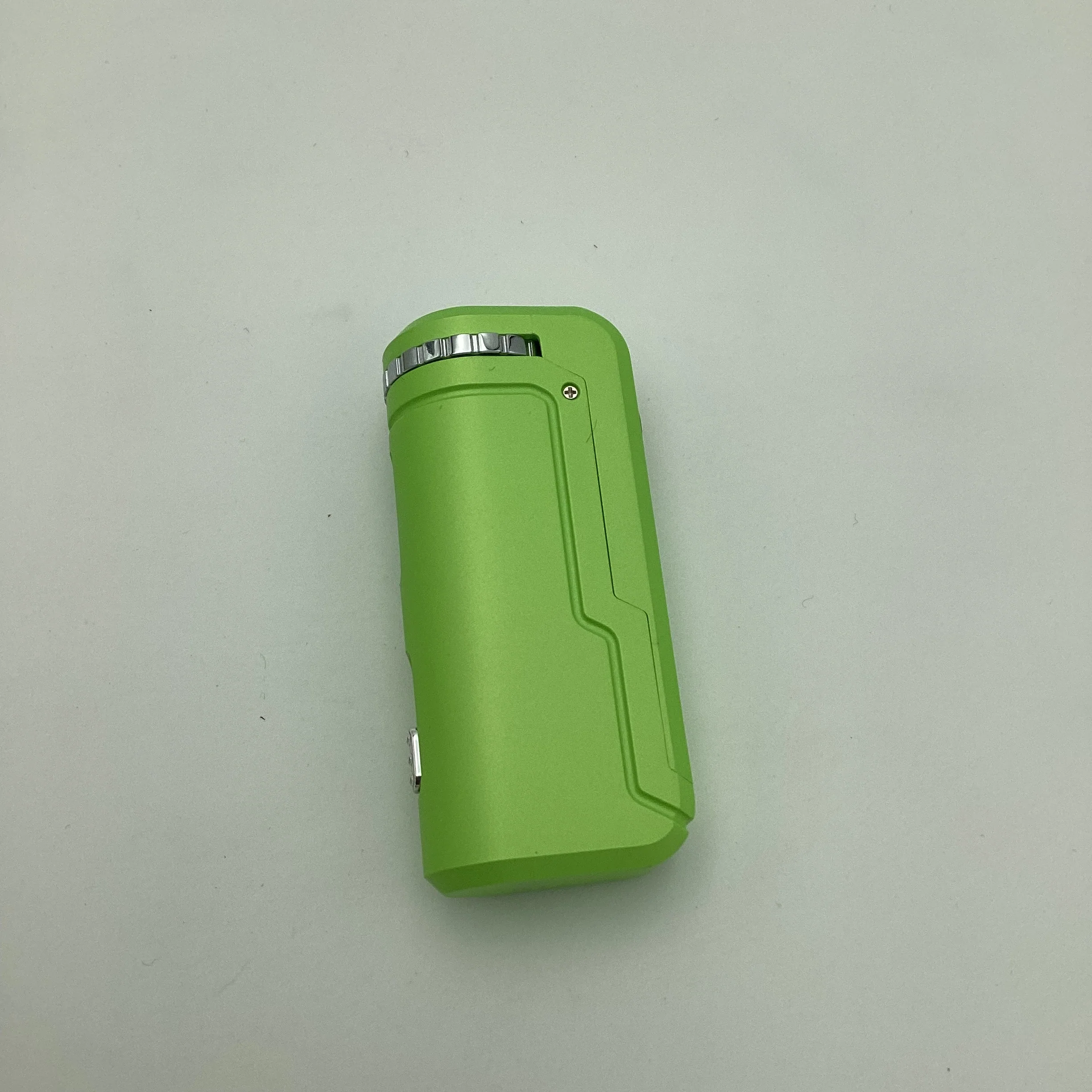 Yocan UNI