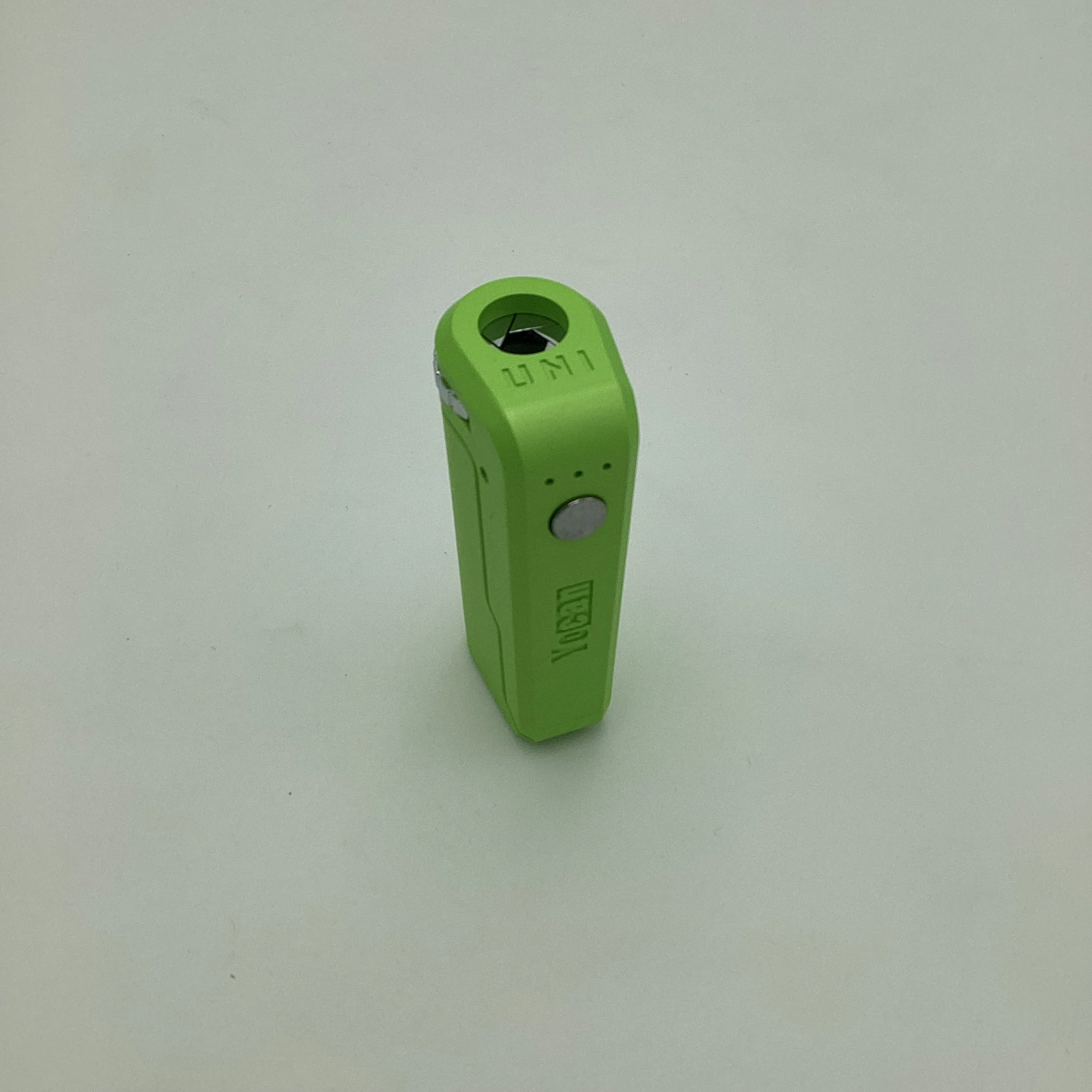 Yocan UNI - Image 2
