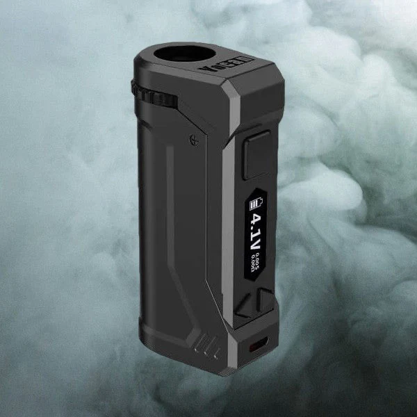 Yocan UNI Pro - Image 4